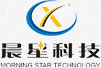 馳銘五金